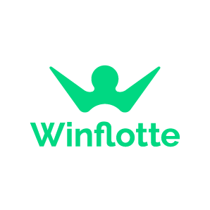 Winflotte-logo-gestion