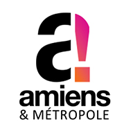 logo-client-amiens-metropole