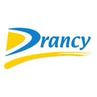 logo-client-drancy