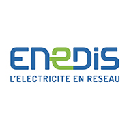 logo-client-enedis