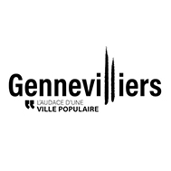 logo-client-gennevilliers