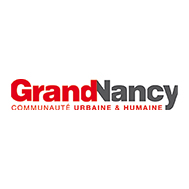 logo-client-grand-nancy