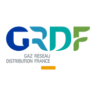 logo-client-grdf