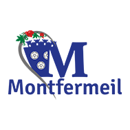 logo-client-montfermeil