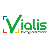 logo-client-vialis
