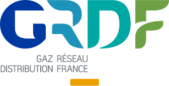 logo-grdf