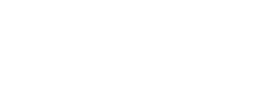 logo-kuantic-blanc