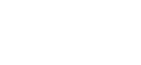traka-logo