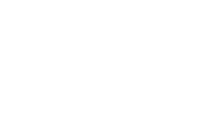 winflotte-logo-blanc