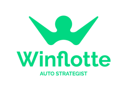 winflotte-logo-partenaire
