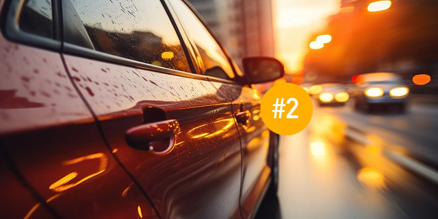 Gestion de véhicules partagés, pool automobiles, irritants et solutions-2