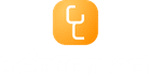 GéoContact